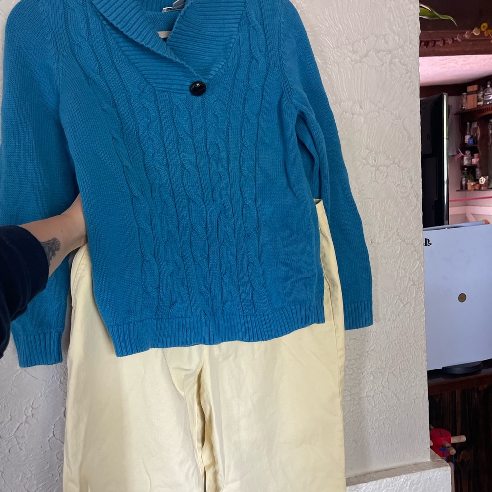 Good condition used - Picture 4 of 5